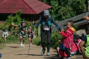 BIB: 
                            <button type="button" onclick="openModal(26712987)" class="btn btn-primary btn-sm float-right btn-popup" data-toggle="modal" data-target=".modal-high-quality">
                        <i class="fas fa-shopping-cart"></i> Add to Cart
                    </button>
                                            <button type="button" onclick="isThisMe(26712987, true)" class="btn btn-success btn-sm float-right btn-popup btn-isme hidden" data-toggle="tooltip" data-placement="bottom" title="นี่คือรูปของคุณใช่ไหม คลิกที่นี่เพื่อเอาเข้าอัลบั้ม">
                        <i class="fas fa-plus"></i> Add to album
                    </button>
                    <button type="button" onclick="isThisMe(26712987, false)" class="btn btn-warning btn-sm float-right btn-popup btn-isnotme hidden">
                        <i class="fas fa-ban"></i> Remove from album
                    </button>